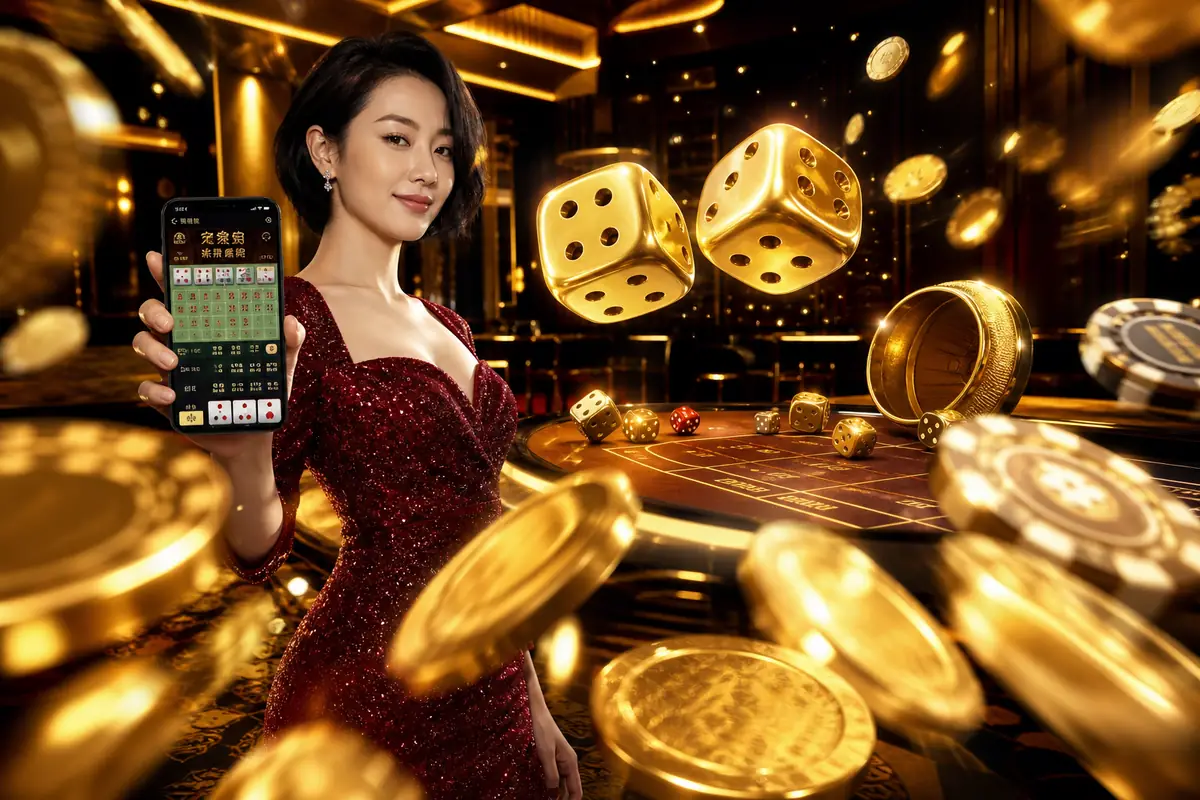 sodo60