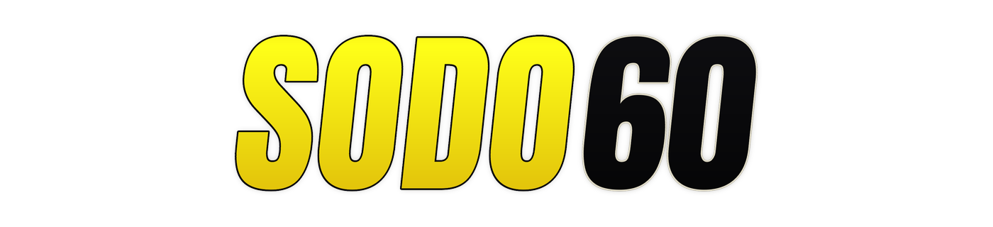 sodo60